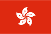 香港一区 | 轻量云